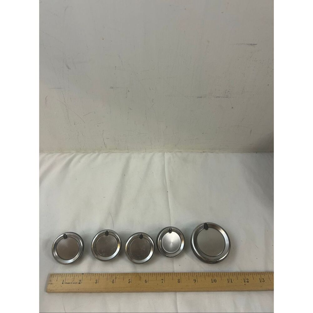 Maytag replacement Washing machine knobs‎ - Picture 3 of 9